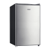 TECNO TFR95-V2 Bar Fridge(88L)(ENERGY EFFICIENCY CLASAA 2)